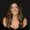 Liz — Get Grow Ai